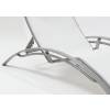 Bain de Soleil Design Blanc EX