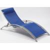 Bain de Soleil Design Bleu EX