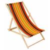 Chilienne htre naturel - Cancun