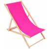 Chilienne htre naturel -  Fuchsia