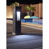 Luminaire Bois Design - H 0m50