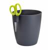 Brussels Herbs Single - Anthracite - Elho
