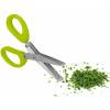 Brussels Herbs Single - Anthracite - Elho