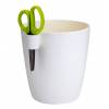 Brussels Herbs Single - Blanc - Elho