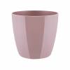 Brussels Diamond Round 14cm - Lilas - Elho