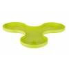 Corsica Vertical Garden - Citron Vert - Elho