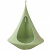 Hamac Suspendu - Cacoon Simple - Vert