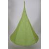 Hamac Suspendu - Cacoon Simple - Vert