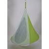 Hamac Suspendu - Cacoon Simple - Vert