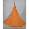 Hamac Suspendu - Cacoon Double - Orange