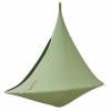 Hamac Suspendu - Cacoon Double - Vert