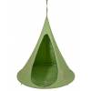 Hamac suspendu - Cacoon Enfant - Vert