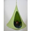 Hamac suspendu - Cacoon Enfant - Vert