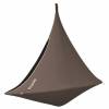 Hamac Suspendu - Cacoon Double - Taupe