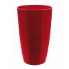 Brussels High All-in-One - D.27cm - Rouge - Elho