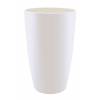 Brussels High All-in-One - D.40cm - Blanc - Elho