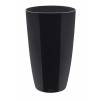 Brussels High All-in-One - D.40cm - Noir - Elho