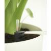 Brussels High All-in-One - D.40cm - Noir - Elho