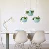 Suspension dintrieur B. for Soft Air - Blanc