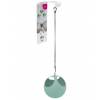 Suspension dintrieur B. for Soft Air - Blanc