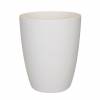 Brussels Orchid High D.12 cm - Blanc - Elho