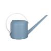 Arrosoir B.for Soft - Bleu - Elho