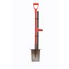 Fourche-Bche avec manche extra long - EDT