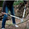 Coupe-branches  Enclume - Quantum L109 - Fiskars