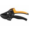 Scateur  Lame Enclume - PowerStep P83 - Fiskars