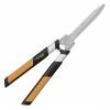 Cisaille  Haies - Quantum HS102 - Fiskars