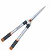 Cisaille  Haies Tlescopique - Fiskars