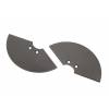 Tarire 15 cm - Fiskars