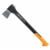 Hache  Fendre 1,7 kg - X17 - Fiskars