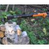 Hache  Fendre 1,7 kg - X17 - Fiskars