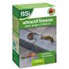 Limaces - Attractif - BSI