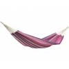 Hamac 200x100 cm - Tahiti Candy - Amazonas