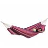 Hamac 200x100 cm - Tahiti Candy - Amazonas