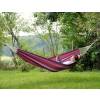Hamac 200x100 cm - Tahiti Candy - Amazonas