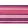 Hamac 200x100 cm - Tahiti Candy - Amazonas