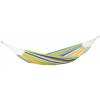 Hamac 200x100cm - Tahiti Kolibri - Amazonas