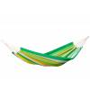 Hamac 210x140cm - Lambada Apple - Amazonas