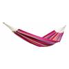 Hamac 230x150cm - Barbados Grenadine - Amazonas