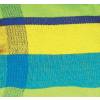 Hamac 230x150cm - Barbados Lemon - Amazonas