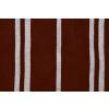 Hamac 230 x 150 cm - Barbados Mocca - Amazonas