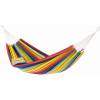 Hamac 230 x 150 cm - Barbados Rainbow - Amazonas