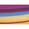 Hamac 230 x 150 cm - Barbados Rainbow - Amazonas