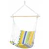 Fauteuil Suspendu 104x56cm - Belize Kolibri