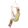 Fauteuil Suspendu 104x56cm - Belize Kolibri