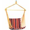 Fauteuil Suspendu 104x56cm - Belize Vulcano