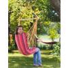 Fauteuil Suspendu 104x56cm - Belize Vulcano